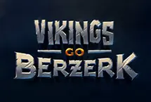 Vikings Go Berzerk